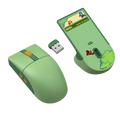 8BitDo Retro R8 Wireles Mouse