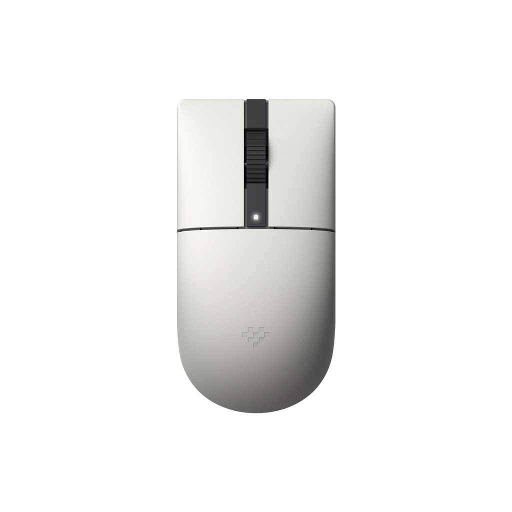 8BitDo Retro R8 Wireles Mouse