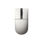 8BitDo Retro R8 Wireles Mouse