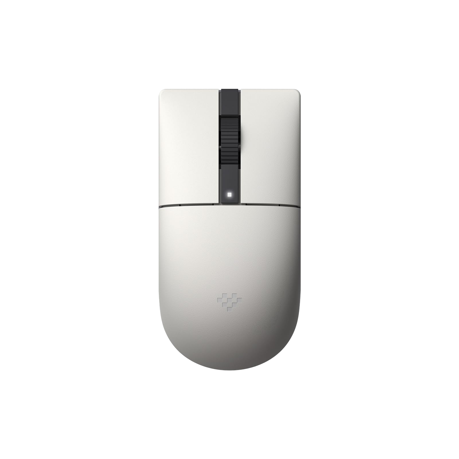 8BitDo Retro R8 Wireles Mouse