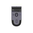 8BitDo Retro R8 Wireles Mouse