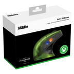 8BitDo Retro R8 Wireles Mouse