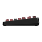 8BitDo Retro 87 Mechanical Keyboard Gears of War Right Side