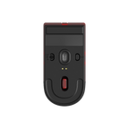 8BitDo Retro R8 Wireless Mouse with Charging Dock (Gears of War: E-Day - Shipping in early Nov)