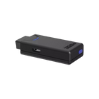 8BitDo Retro Receiver for Sega Genesis Right Side