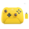 8BitDo Ultimate 2 Bluetooth & 2.4G  Controller (80ND)
