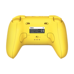 8BitDo Ultimate 2 Bluetooth & 2.4G  Controller (80ND)