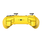 8BitDo Ultimate 2 Bluetooth & 2.4G  Controller (80ND)