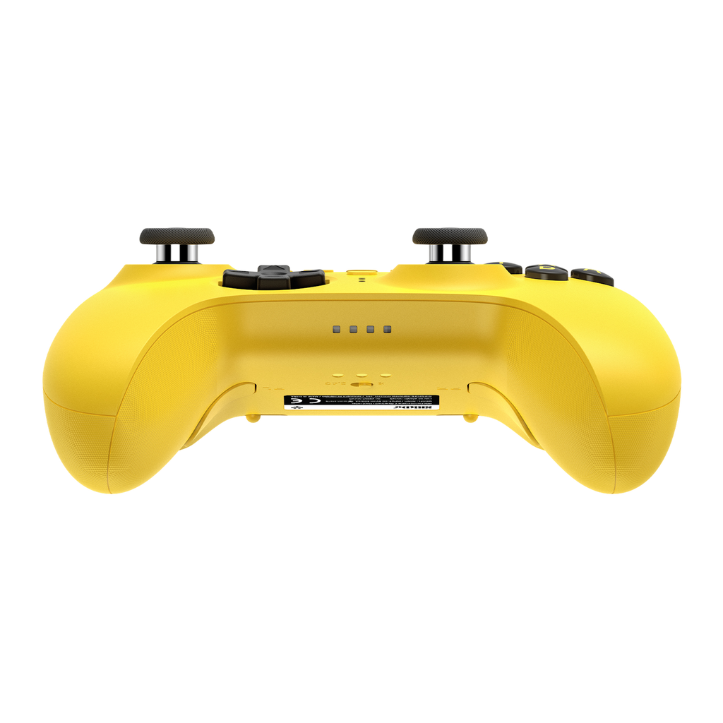 8BitDo Ultimate 2 Bluetooth & 2.4G  Controller (80ND)