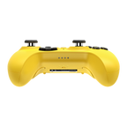 8BitDo Ultimate 2 Bluetooth & 2.4G  Controller (80ND)