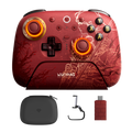 8BitDo Ultimate 2 Wireless 2.4G Controller (81HE)