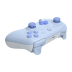 8BitDo Ultimate 2C Bluetooth Blue Side