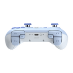 8BitDo Ultimate 2C Bluetooth Blue Underside