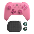 8bitdo-ultimate-2c-bluetooth-bundle-88be