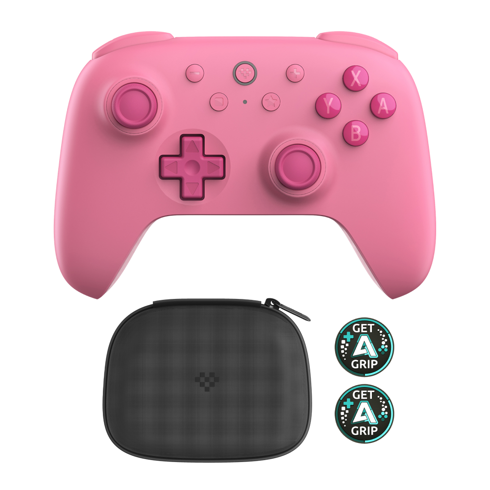 8bitdo-ultimate-2c-bluetooth-bundle-88be