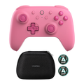8bitdo-ultimate-2c-bluetooth-bundle-yp112-carrying-case