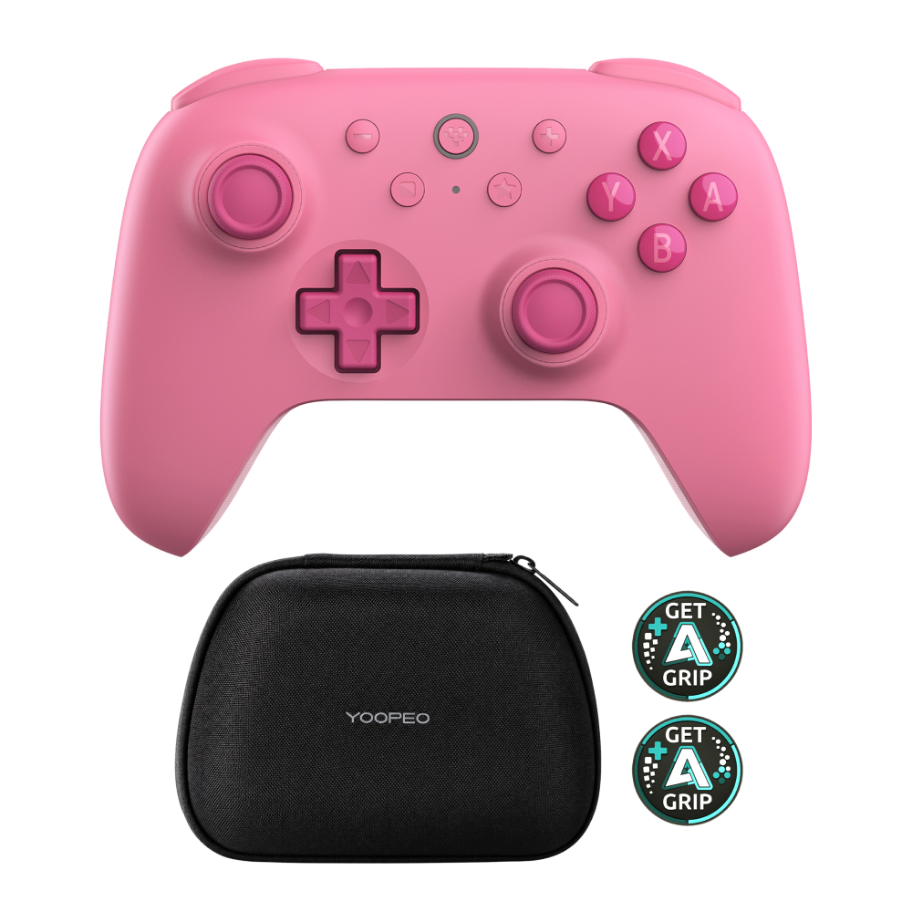 8bitdo-ultimate-2c-bluetooth-bundle-yp112-carrying-case
