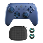 8bitdo-ultimate-2c-bluetooth-bundle-88be