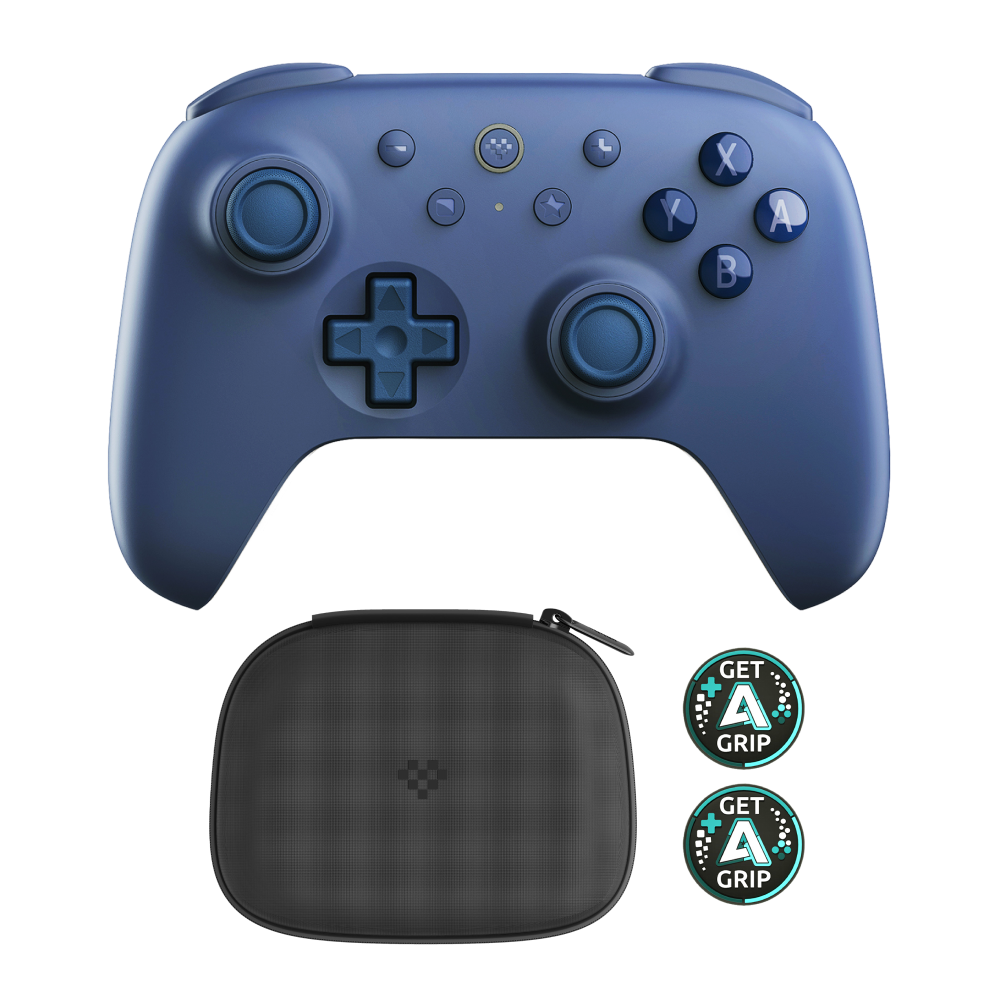 8bitdo-ultimate-2c-bluetooth-bundle-88be