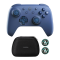 8bitdo-ultimate-2c-bluetooth-bundle-yp112