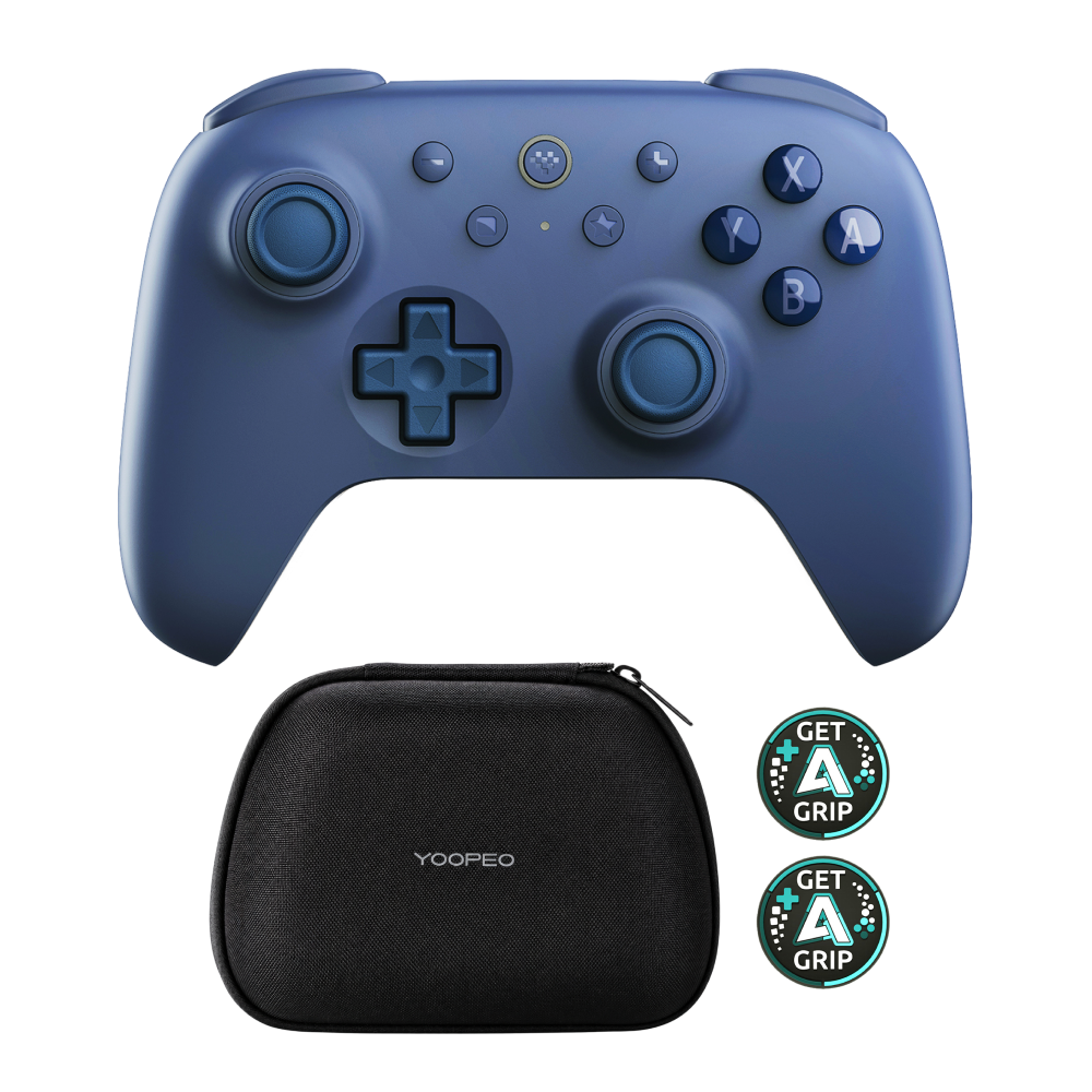 8bitdo-ultimate-2c-bluetooth-bundle-yp112