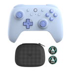 8bitdo-ultimate-2c-bluetooth-bundle-88be