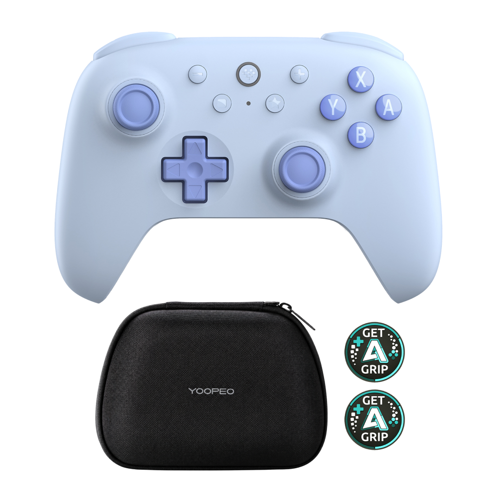8bitdo-ultimate-2c-bluetooth-bundle-yp112