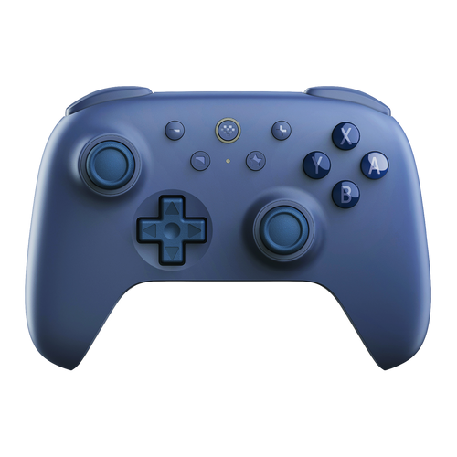 8BitDo Ultimate 2C Bluetooth Controller for Switch, Switch 2, Hall