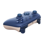 8BitDo Ultimate 2C Bluetooth Dark Blue Side