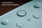 8BitDo Ultimate 2C Wired Main