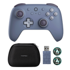 8BitDo Ultimate 2C Wireless Controller (81HD)
