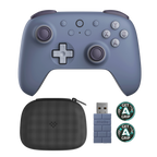 8BitDo Ultimate 2C Wireless Controller (81HD)