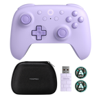 8BitDo Ultimate 2C Wireless Controller (81HD)