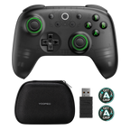 8BitDo Ultimate 2C Wireless Controller (81HD)