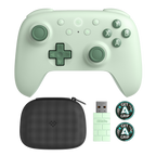 8BitDo Ultimate 2C Wireless Controller (81HD)