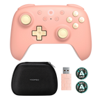 8BitDo Ultimate 2C Wireless Controller (81HD)