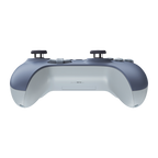 8BitDo Ultimate 2C Wireless Controller Blueberry Underside