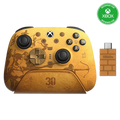 8BitDo Ultimate 3 Wireless Controller for XBOX - Tomb Raider 30th Anniversary Edition (Shipping in early November)