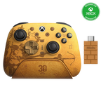 8BitDo Ultimate 3 Wireless Controller for XBOX - Tomb Raider 30th Anniversary Edition (Shipping in early November)