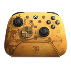 8BitDo Ultimate 3 Wireless Controller for XBOX - Tomb Raider 30th Anniversary Edition (Shipping in early November)