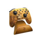 8BitDo Ultimate 3 Wireless Controller for XBOX - Tomb Raider 30th Anniversary Edition (Shipping in early November)