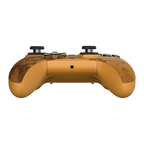 8BitDo Ultimate 3 Wireless Controller for XBOX - Tomb Raider 30th Anniversary Edition (Shipping in early November)