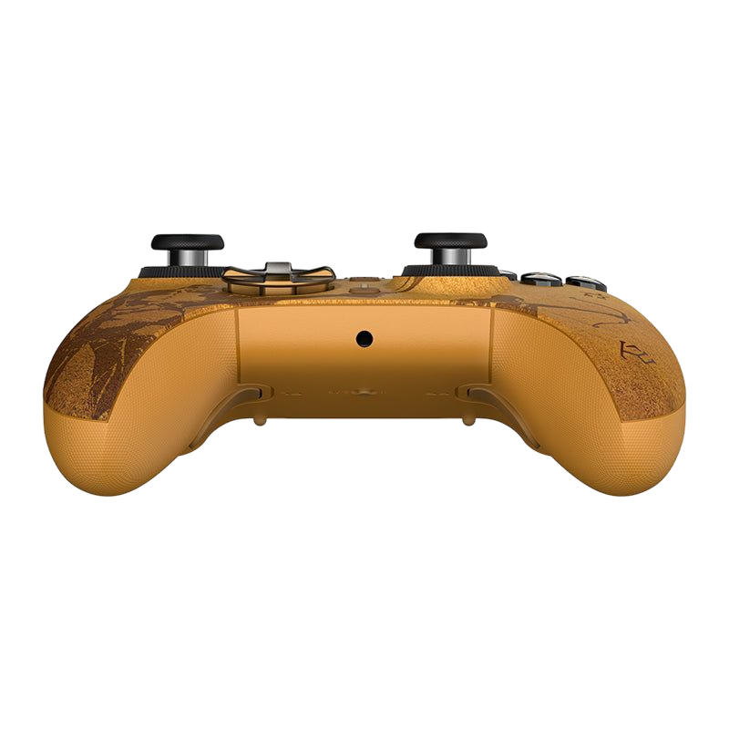 8BitDo Ultimate 3 Wireless Controller for XBOX - Tomb Raider 30th Anniversary Edition (Shipping in early November)