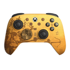 8BitDo Ultimate 3 Wireless Controller for XBOX - Tomb Raider 30th Anniversary Edition (Shipping in early November)