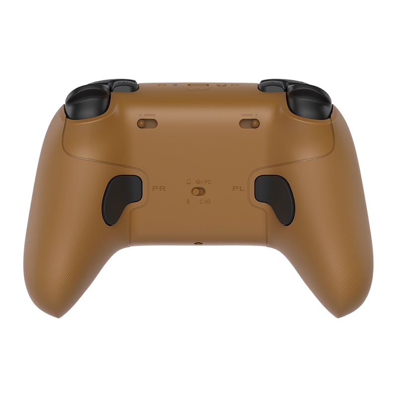 8BitDo Ultimate 3 Wireless Controller for XBOX - Tomb Raider 30th Anniversary Edition (Shipping in early November)