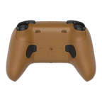 8BitDo Ultimate 3 Wireless Controller for XBOX - Tomb Raider 30th Anniversary Edition (Shipping in early November)