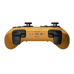 8BitDo Ultimate 3 Wireless Controller for XBOX - Tomb Raider 30th Anniversary Edition (Shipping in early November)