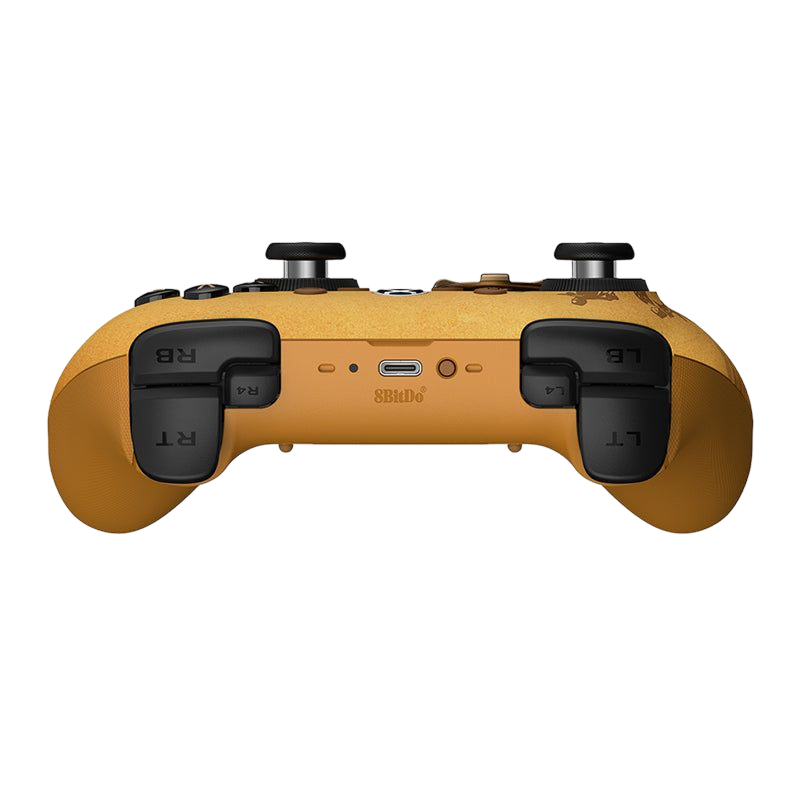 8BitDo Ultimate 3 Wireless Controller for XBOX - Tomb Raider 30th Anniversary Edition (Shipping in early November)