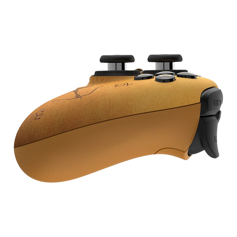 8BitDo Ultimate 3 Wireless Controller for XBOX - Tomb Raider 30th Anniversary Edition (Shipping in early November)