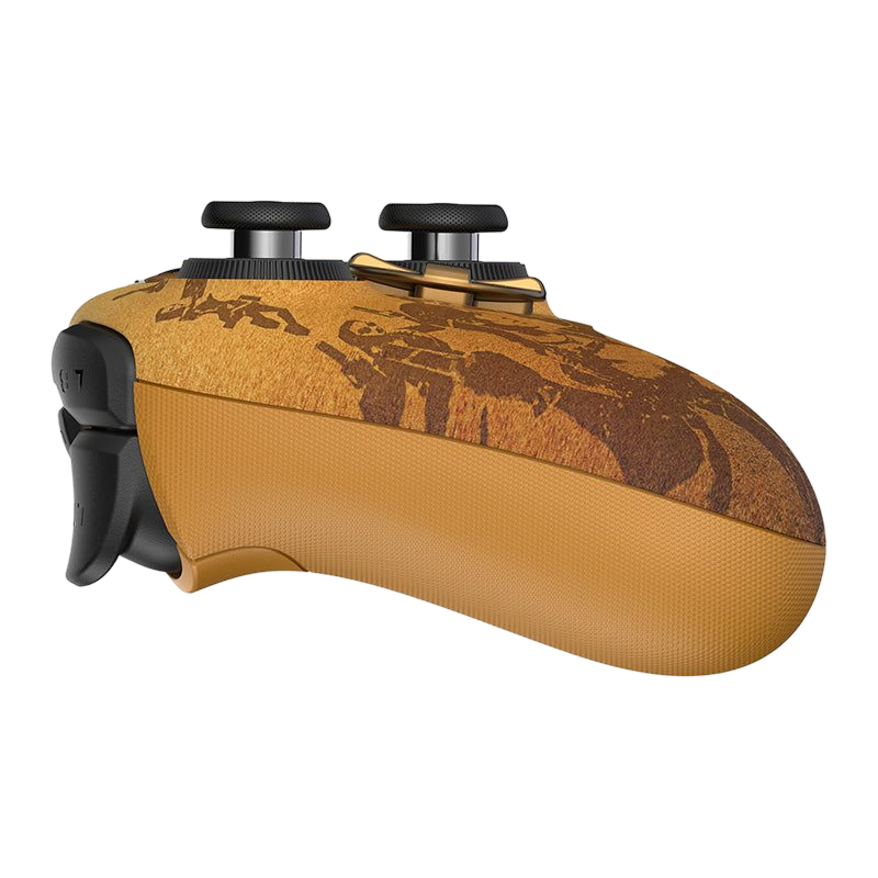8BitDo Ultimate 3 Wireless Controller for XBOX - Tomb Raider 30th Anniversary Edition (Shipping in early November)